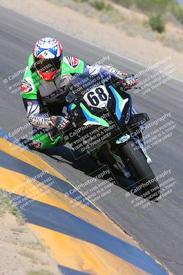 media/Oct-01-2023-SoCal Trackdays (Sun) [[4c570cc352]]/Turn 7 Inside (11am)/